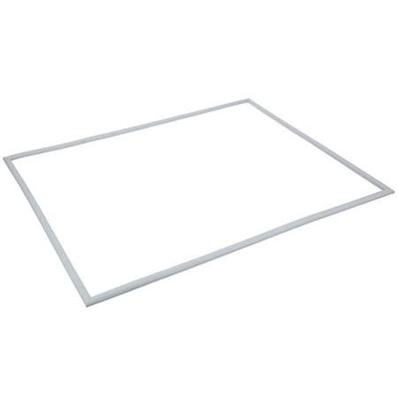 Hobart Door Gasket 30.5" X 24" 411688-1